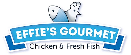 Effies Fresh Fish and Poultry